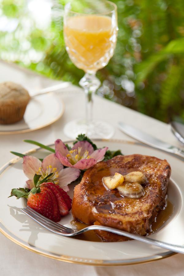 A Butlers Manor Bed & Breakfast Southampton Dış mekan fotoğraf